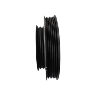 Affordable 12303-62J20 Bluebird Sunny Liberty R'nessa Primera Nissan Crankshaft Pulley - Best Deals!