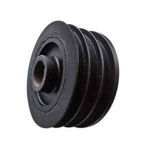Affordable 13407-70090 1GFE Mark II Crown Cresta Gx100 GS151 Toyota Car Crankshaft Pulley Engine - Best Deals!