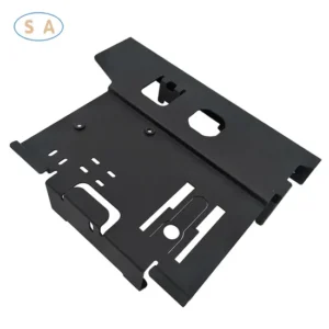Affordable 25-Year-Old Factory Direct Stainless Steel Stamping Parts - Fast Delivery & OEM Laser Cutting Services