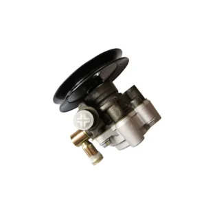 Affordable Toyota Hiace Regius Ace Lh100/Lh120 Steering Power Pump - 44320-26073 at Discount Prices