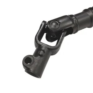 Affordable 45203-35340 Toyota Fj Cruiser Gsj10/Gsj10W/Gsj15 Lower Steering Column Shaft - Save Big!