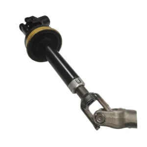 Affordable 45220-06201 Toyota Camry Aurion Lower Steering Column Shaft - Best Price Guaranteed!
