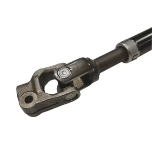 Affordable Lexus 45220-48200/45220-0E020 Lower Steering Column Shaft Replacement - Save Big!