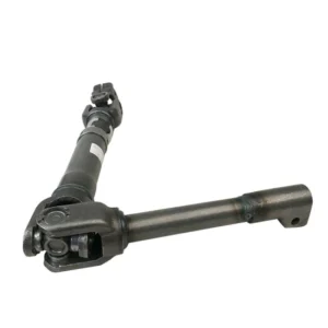 Affordable 45260-58050 Toyota Alphard Vellfire Lower Steering Column Shaft - Buy Now at Low Prices!