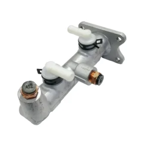 Affordable 47201-36390 Brake Master Cylinder for Toyota Coaster Bb42/Bb50/Bb58/Hzb50 - Buy Now!