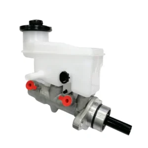 Affordable Toyota Probox Succeed Yaris Verso Platz Brake Master Cylinder - 47201-52032 & 47201-53031 Deals