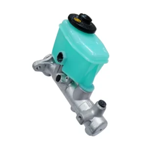 Affordable 47201-60680 Toyota Land Cruiser Prado Hilux Brake Master Cylinder - Buy Now!