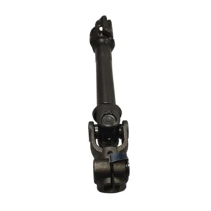 Affordable Nissan Sentra Lannia Sylphy Tiida Lower Steering Column Shafts - 48080-3DN1a & 48080-3DN1b