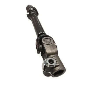 Affordable Nissan Tiida Latio 48080-ED50A/Em00A Lower Steering Column Shaft - 2007 Models