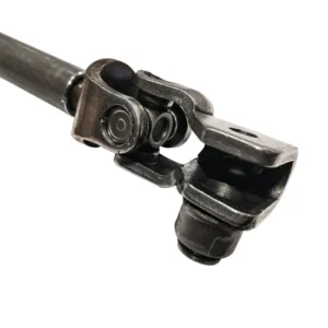 Affordable 48080-Jm00b & 48080-Jm00A Lower Steering Column Shafts for Nissan Qashqai X-Trail - Save Big!