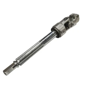 Affordable 48080-Jn00b & 48080-Jn00A Nissan Teana Lower Steering Column Shafts - Buy Now!