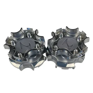 Affordable 52960-3D230 2006 Hyundai Elantra Sonata Wheel Hub Center Cover - Save Big!