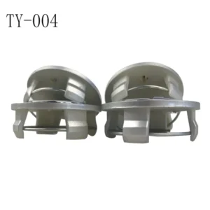 Affordable 60mm/63mm Lexus Car Wheel Center Cap Hub Cover - Save Big on Premium Fitment!