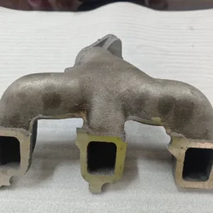 Affordable E-MARK Certified High-Performance Intake Manifold with Quick Delivery - Factory Direct Price, Pro Supplier