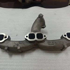 Affordable High-Performance Intake Manifold with RoHS Certification - Fast Delivery & Factory Direct Prices by Pro Motorcycle Parts Supplier