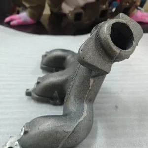 North America Direct Ship - High-Performance, Adjustable Air Intake Manifold at Factory-Grade Prices