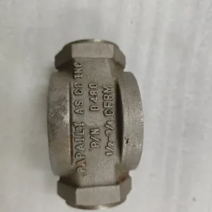 Affordable Fast-Shipping Performance Steel Intake Manifold from China, CCC Certified, Direct Factory Price - Expert Supplier