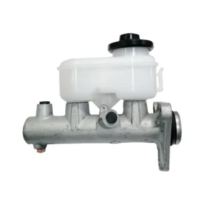 Affordable Toyota Camry Brake Master Cylinder (47201-33050, 3SFE, 3VZFE, 5SFE) - Buy Now at Low Prices!