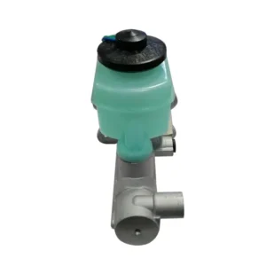 Affordable Toyota Land Cruiser Auto 47201-60460 Brake Master Cylinder - Buy Now at Low Prices!
