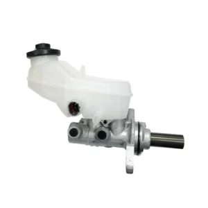 Affordable Auto Brake Master Cylinder 47201-12A90 - Toyota Premio, Corolla, Fielder, Allion Fitment