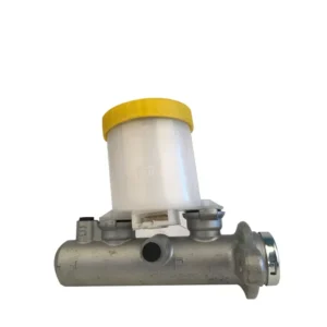 Affordable Nissan Datsun D21 Laurel Pickup Brake Master Cylinder 46010-25g00 - Buy Now!