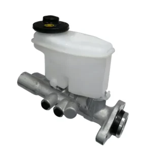 Affordable Toyota Townace Liteace Noah Cr40 Cr50 Sr40 Brake Master Cylinder 47201-28480 - Buy Now!