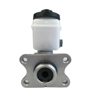 Affordable Toyota Land Cruiser Fzj80 Hdj80 Hzj80 Brake Master Cylinder 47201-60540 - Buy Now!