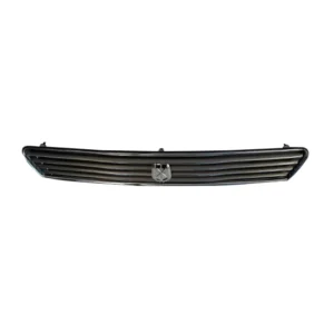 Affordable 1992-1993 Toyota Mark JZX90/GX90 Front Racing Grills - Save Big on Premium Fitment!