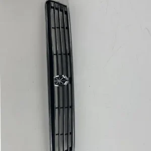 Affordable 1992-1996 Toyota Mark Gx90 Front Radiator Grille - Save Big on Replacement Parts!