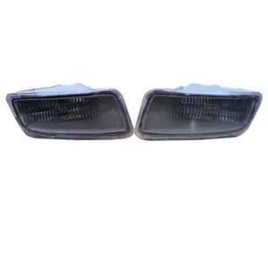 1995-1997 Corona Premio At210 St210 Front Bumper Fog Lamps - 2PCS Set at Discount Prices