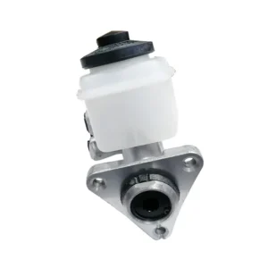 Affordable Toyota Crown 2JZGE Brake Master Cylinder - Part 47201-30440 Jzs133 at Discount Prices