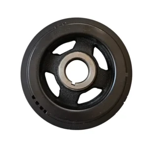 Affordable Nissan VQ20/VQ25 A32 Engine Crankshaft Pulley 12303-31U10 - Buy Now at Low Prices!