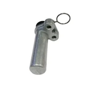 Affordable Toyota Land Cruiser Sequoia 13540-50030 Uzj100 Engine Timing Belt Pulley Tensioner - Save Big!
