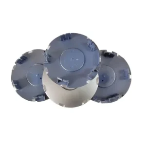 Affordable Cadillac CTS 2008-2013 Rim Dust Cover - Car Hub Center Cover 9597372 OD170mm ID150mm - Save Big!