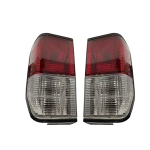 Affordable 1990-2018 Mazda Bongo Van Brake Lights & Taillights - Save Big on Car Pair Upgrades!