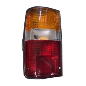 1994-1997 Toyota Hilux Rear Tailight Ln106 Ln107 Brake Lamp Rn85 - Affordable Replacement at Low Prices