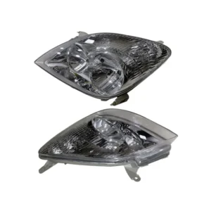 Affordable 1999-2003 Toyota Corolla Spacio Headlights - Low Price Headlamp Replacement