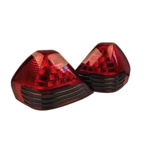 Affordable 2001-2003 Toyota Mark Gx110 LED Brake Lamp - Mark Tail Lamp at Low Prices