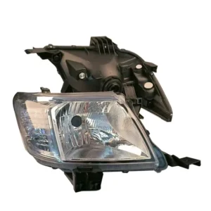 Affordable 2004-2012 Toyota Hilux 811500K440 Headlight Turn Signal Lights - Buy Now!