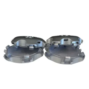 Affordable Car Wheel Center 42603-60390 Fit for Toyota Land Cruiser Prado & 4Runner - Save Big!