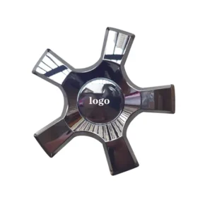 Affordable Car Wheel Center Cap 42608-60380 Fit for Land Cruiser LC200 & Lexus Lx570 Hub Covers - Save Big!