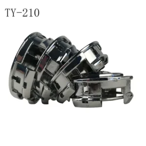 Affordable Toyota Yaris L/Vios 53mm Hub Cover - Car Wheel Center Cap 42603-0d210 - Best Price Guaranteed!