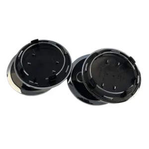 Affordable Audi A4/A4L/A6L Car Wheel Center Cap 601170A Hub Cover - Save Big!