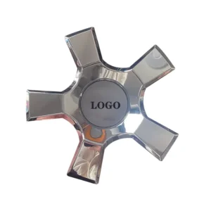 Affordable Car Wheel Center Cap 42608-60380 Fit for Land Cruiser LC200 & Lexus Lx570 Hub Covers - Save Big!