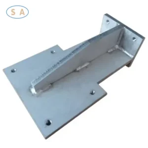 Affordable Carbon Steel Auto Parts: Fast Delivery, Factory Direct Prices, Certified Supplier - Global Standards