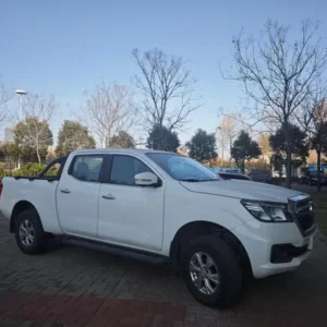 Affordable & Fast Delivery: Premium Auto Parts - China Dongfeng Nissan Replacement - Factory Direct Prices, Certified Supplier