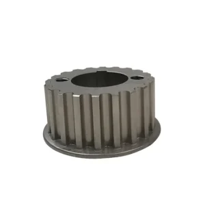 Affordable Crankshaft Timing Gear 13521-64011 for Toyota Caldina, Carina, Corolla, Ipsum, Townace, Noah, Estima, Lucida - Save Big!