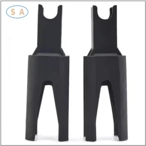 Affordable Quick-Delivery Custom Plastic Rebar Support Cap, Factory Direct Price - Pro Construction Supplier