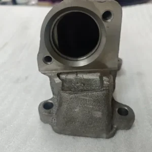 Affordable & Fast Shipping: Custom Steel Intake Manifolds from North America to China - Direct Factory Prices, Expert Supplier, International Standards