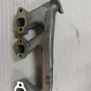 Affordable Fast-Shipping RoHS Compliant China Cold Air High Performance Intake Manifold - Direct Factory Price